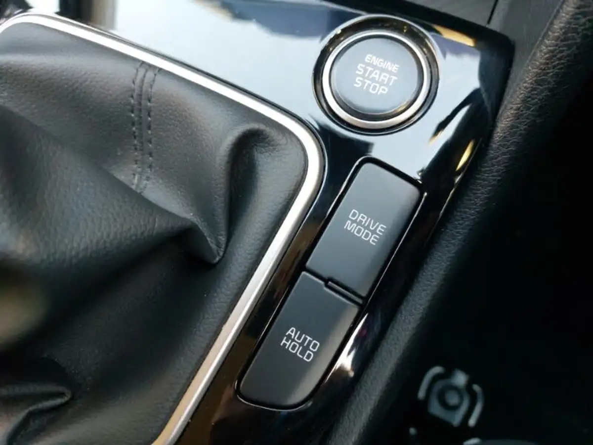 2022-kia-sportage-16-t-gdi-launch-edition-big-14