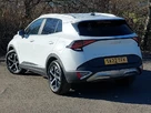 2022-kia-sportage-16-t-gdi-launch-edition-small-1