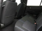 2024-nissan-leaf-e-n-connecta-39kwh-small-12