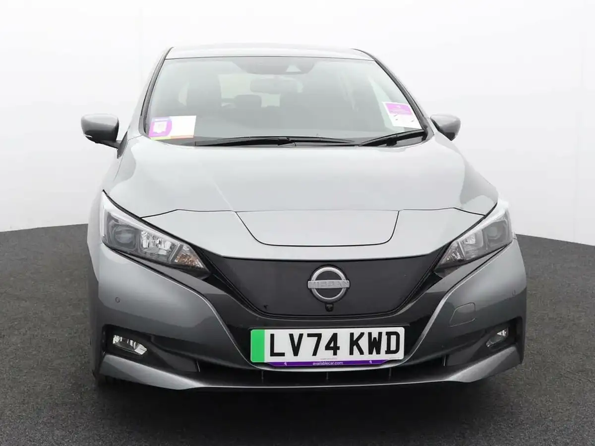 2024-nissan-leaf-e-n-connecta-39kwh-big-1