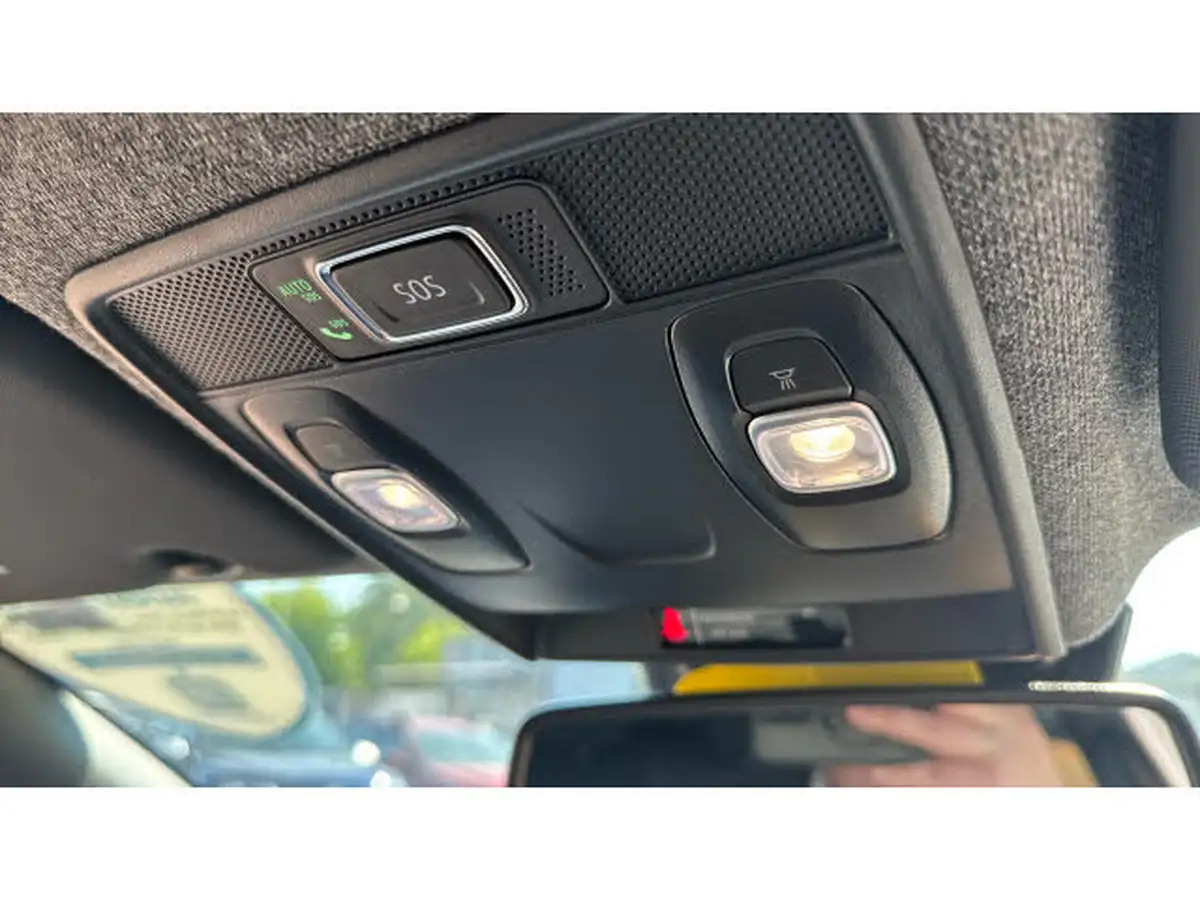 2023-renault-clio-16-techno-big-41