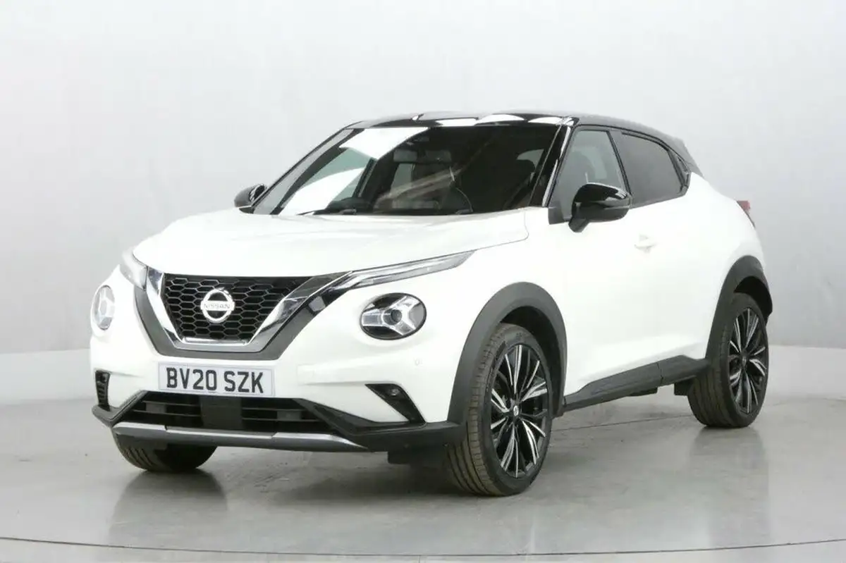 2020-nissan-juke-10-dig-t-tekna-117ps-big-4
