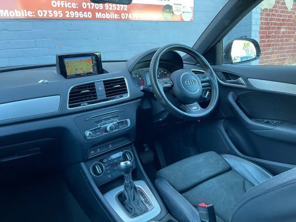 2016-audi-q3-14-tfsi-s-line-navigation-tronic-big-9