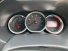 2018-dacia-duster-16-sce-air-small-8
