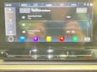 2022-cupra-leon-nf-20-tsi-vz2-245ps-hatchback-small-3