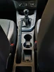 2018-seat-arona-10-tsi-se-technology-95ps-small-13