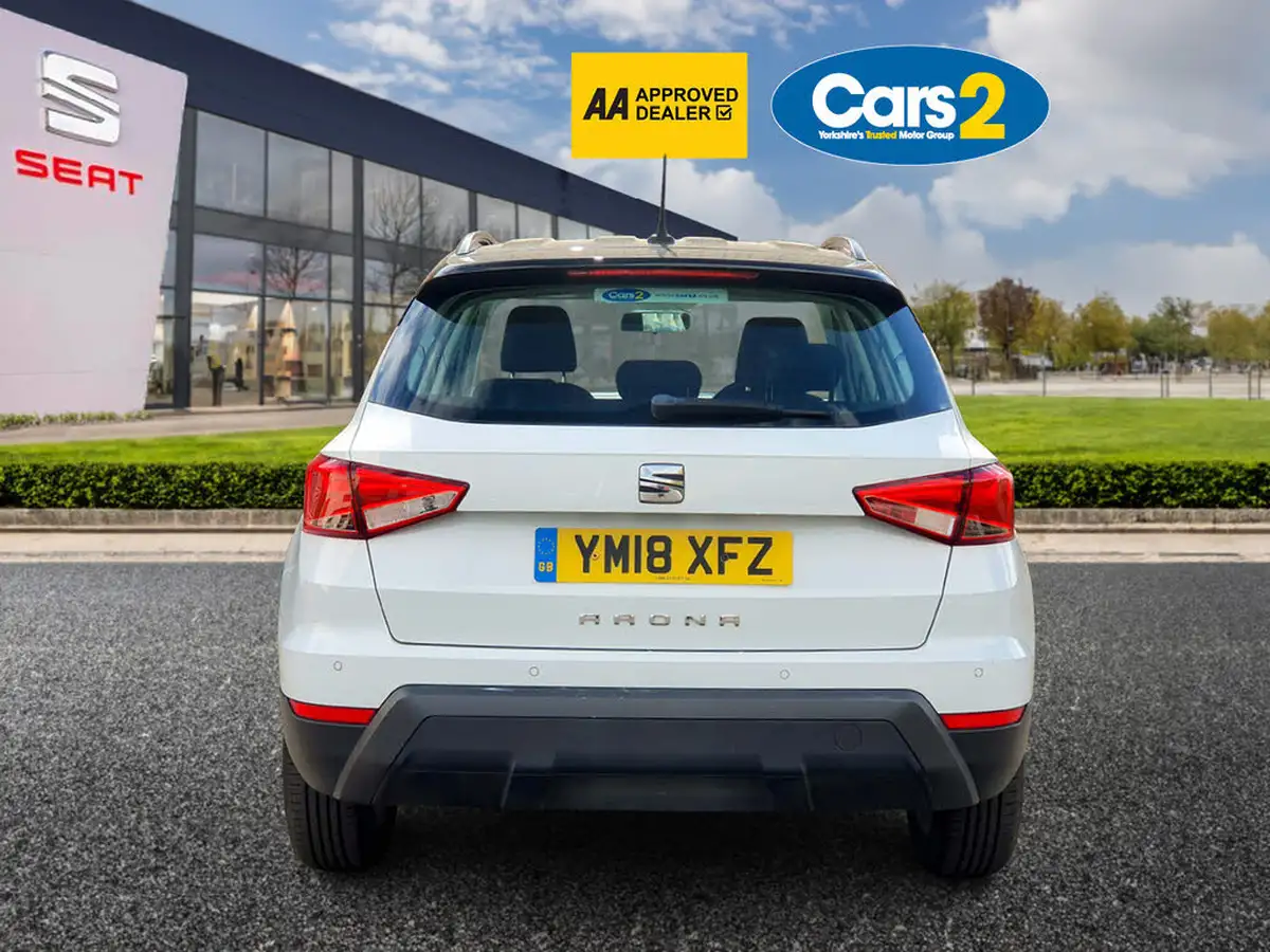 2018-seat-arona-10-tsi-se-technology-95ps-big-2