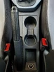 2018-seat-arona-10-tsi-se-technology-95ps-small-17