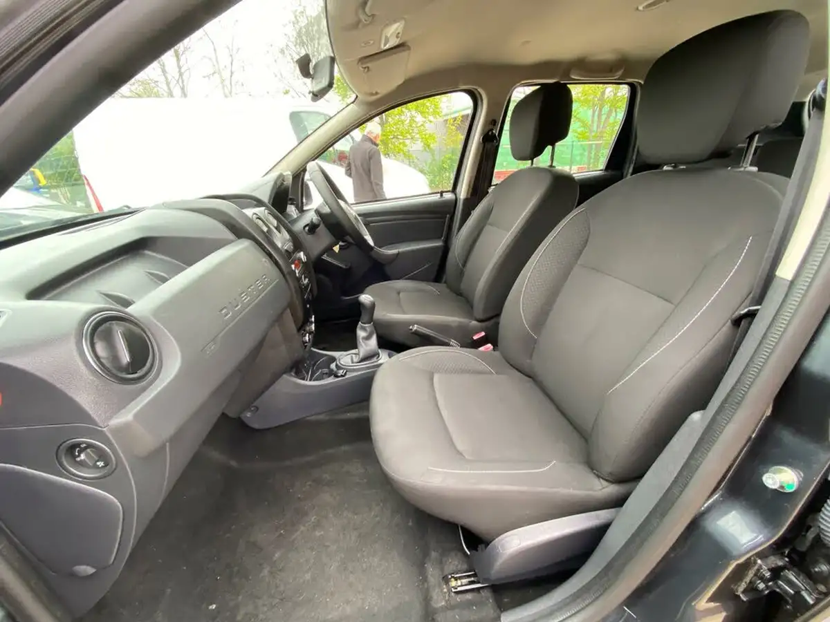 2018-dacia-duster-16-sce-air-big-49