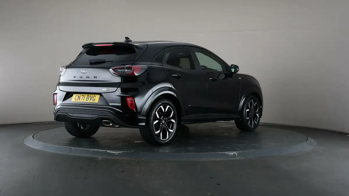 2021-ford-puma-suv-10-st-line-x-125ps-hybrid-mhev-big-65
