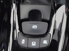 2021-toyota-c-hr-20-vvt-i-design-small-14