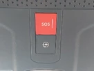 2024-vauxhall-mokka-12-gs-130ps-auto-small-18