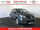 2015-renault-captur-15dci-dynamique-nav-90bhp-energy-ss-small-0
