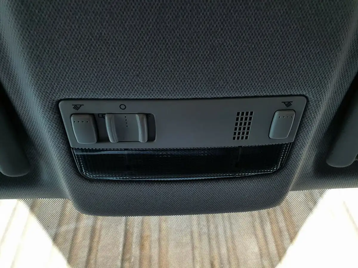 2018-seat-arona-10-tsi-se-technology-95ps-big-30