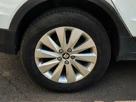 2018-seat-arona-10-tsi-se-technology-95ps-small-41