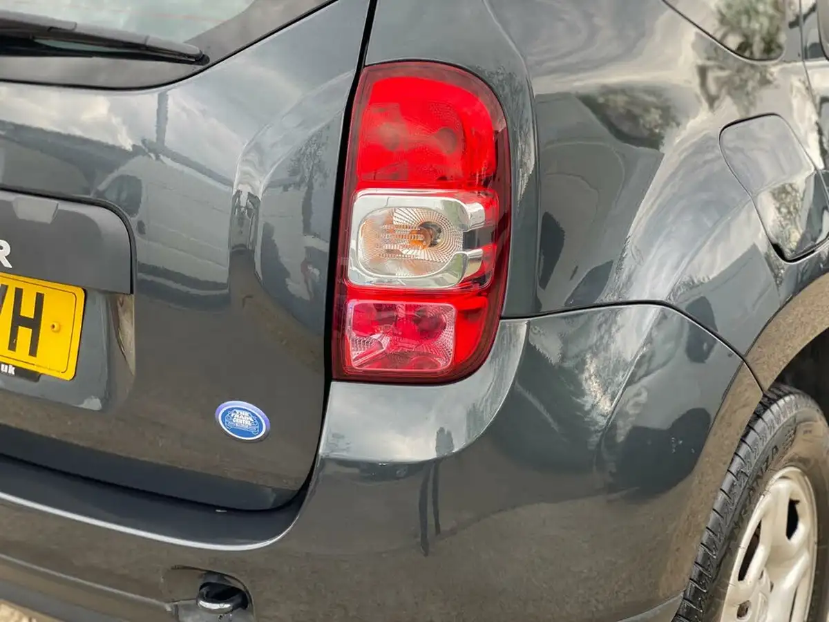 2018-dacia-duster-16-sce-air-big-21