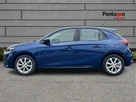 2021-vauxhall-corsa-12i-se-premium-small-14