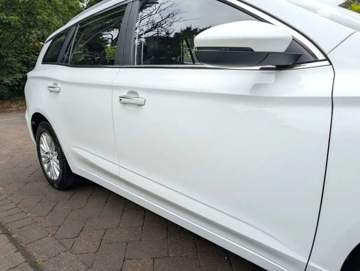2021-mg-mg5-e-exclusive-ev-big-69