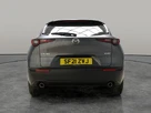 2021-mazda-cx-30-20-e-skyactiv-g-se-l-lux-small-12