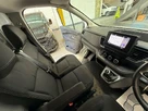 2022-renault-trafic-20dci-sl28-130-sport-small-42