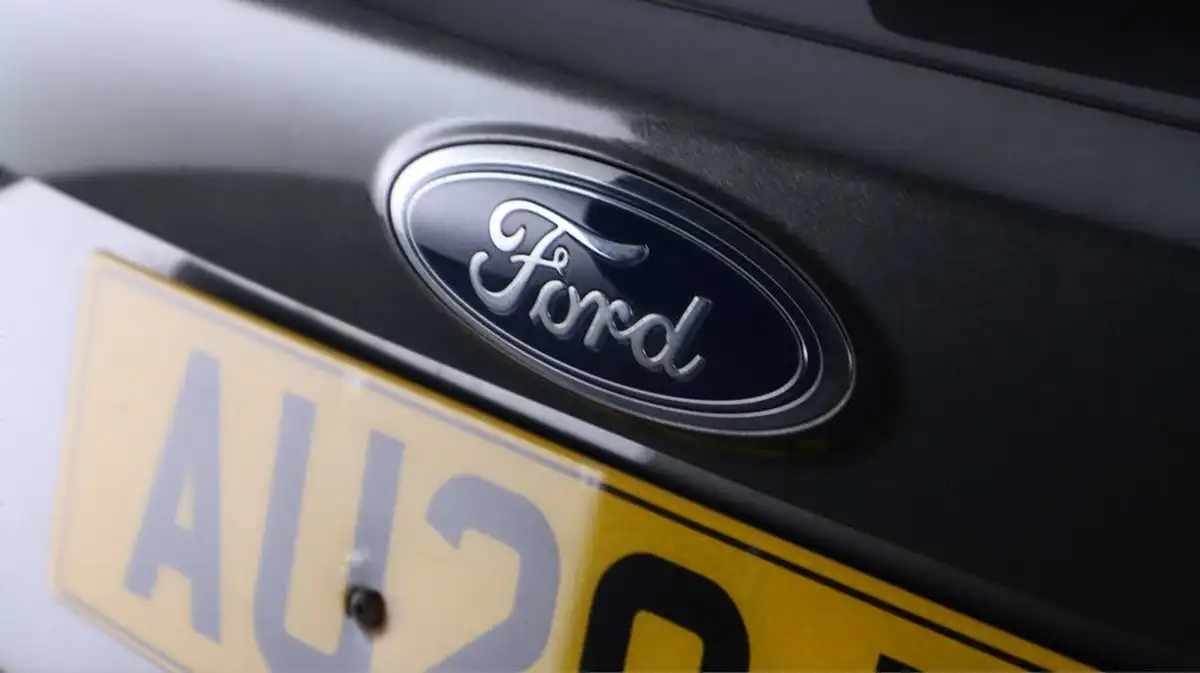 2020-ford-kuga-20tdci-st-line-edition-150ps-big-21