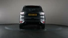 2020-ford-kuga-20tdci-st-line-edition-150ps-small-32