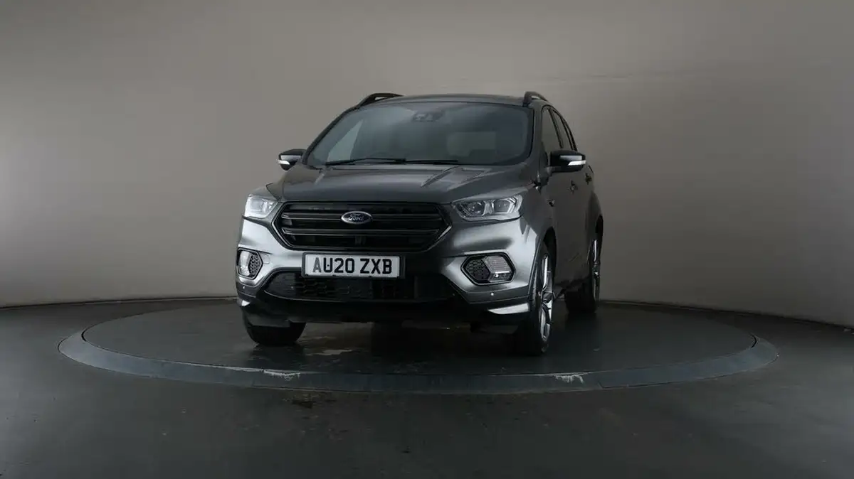 2020-ford-kuga-20tdci-st-line-edition-150ps-big-45