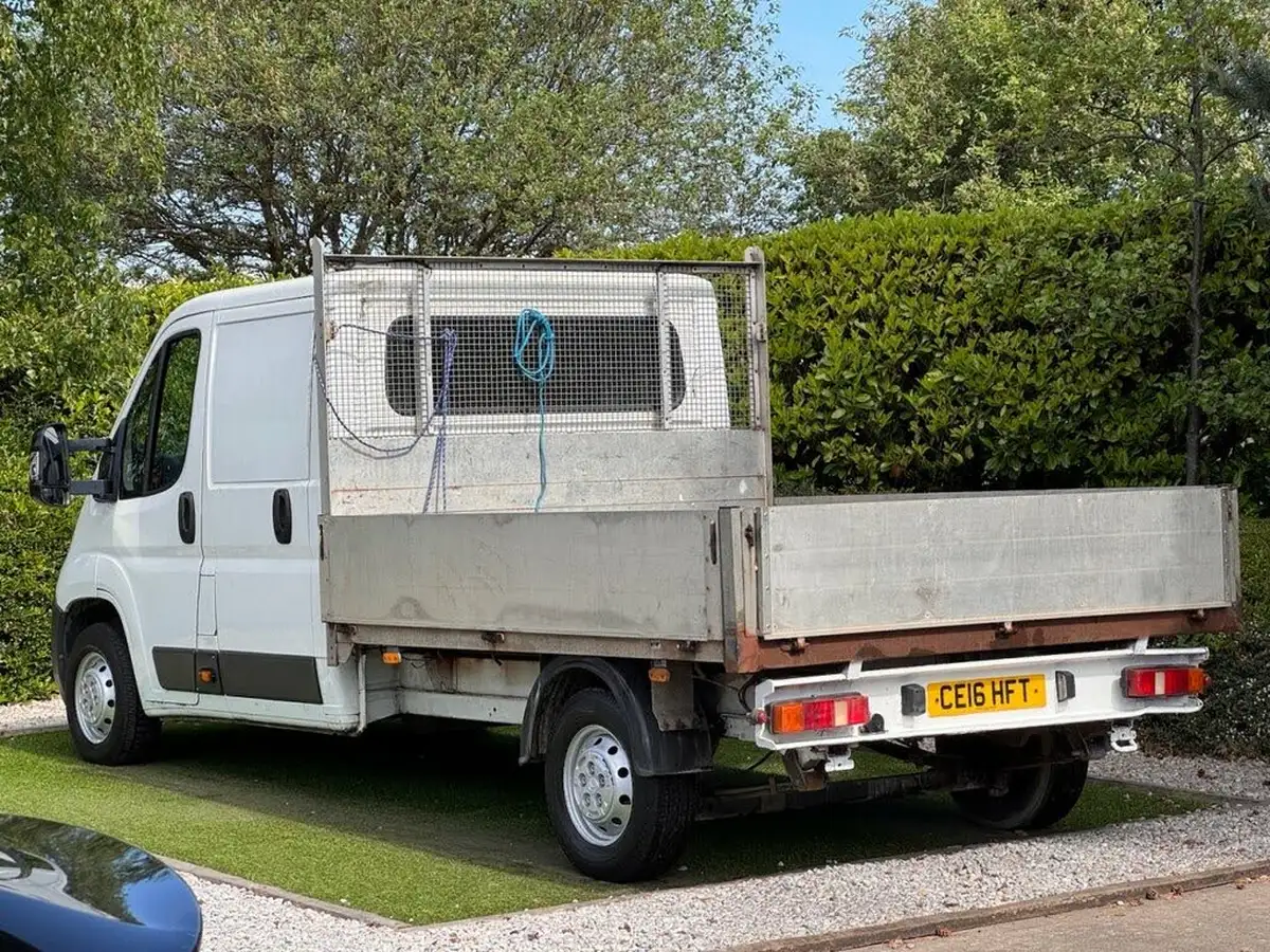 2016-citroen-relay-22td-35-l3-130-crewcab-chassis-big-4