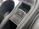 2021-mg-mg5-e-exclusive-ev-small-32