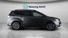 2020-ford-kuga-20tdci-st-line-edition-150ps-small-8