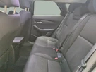 2021-mazda-cx-30-20-e-skyactiv-g-se-l-lux-small-36
