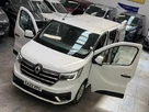 2022-renault-trafic-20dci-sl28-130-sport-small-66