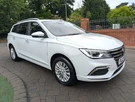 2021-mg-mg5-e-exclusive-ev-small-8