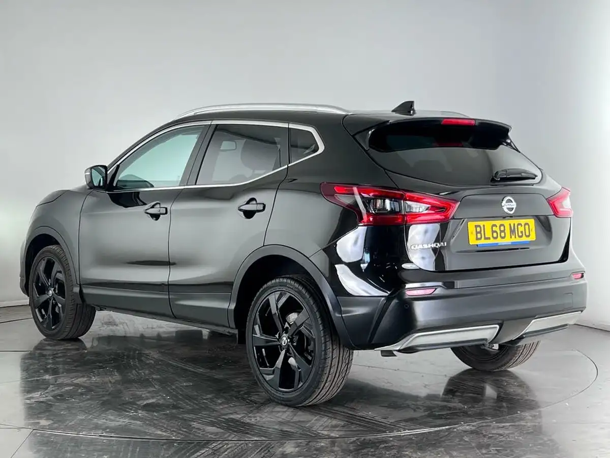 2018-nissan-qashqai-15dci-tekna-115ps-big-3