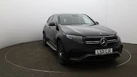 2021-mercedes-benz-eqc-e-eqc-400-amg-line-small-41
