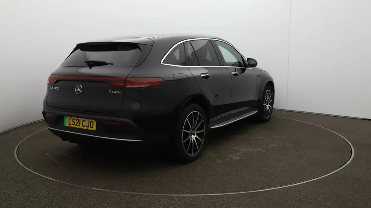 2021-mercedes-benz-eqc-e-eqc-400-amg-line-big-54