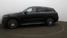 2021-mercedes-benz-eqc-e-eqc-400-amg-line-small-65