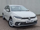2022-volkswagen-polo-10-tsi-style-small-0