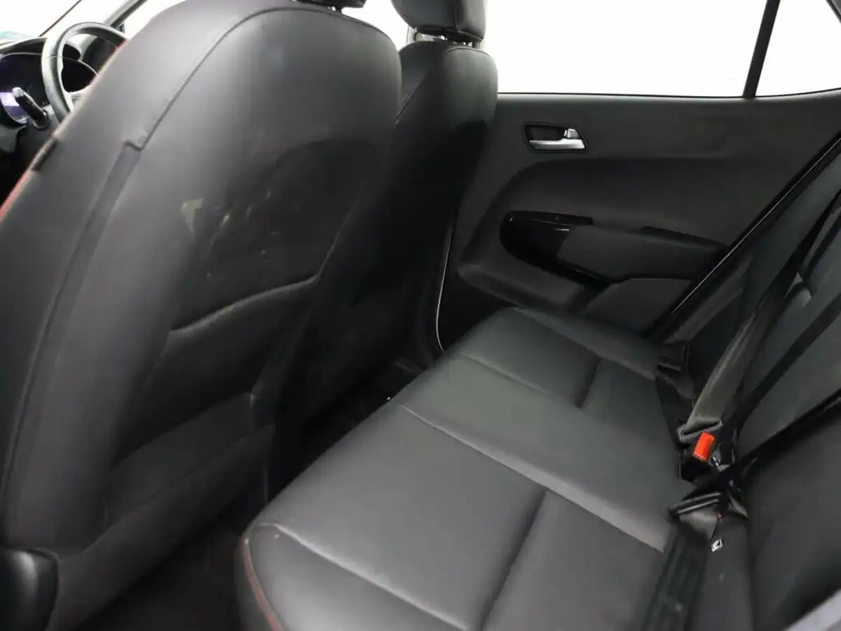 2019-kia-picanto-10-t-gdi-gt-line-big-12