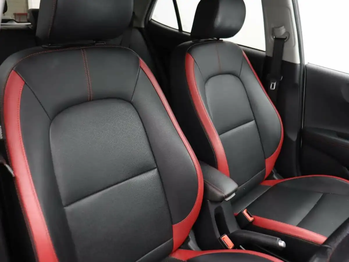 2019-kia-picanto-10-t-gdi-gt-line-big-8