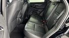 2019-land-rover-range-rover-evoque-20-d180-r-dynamic-se-small-13