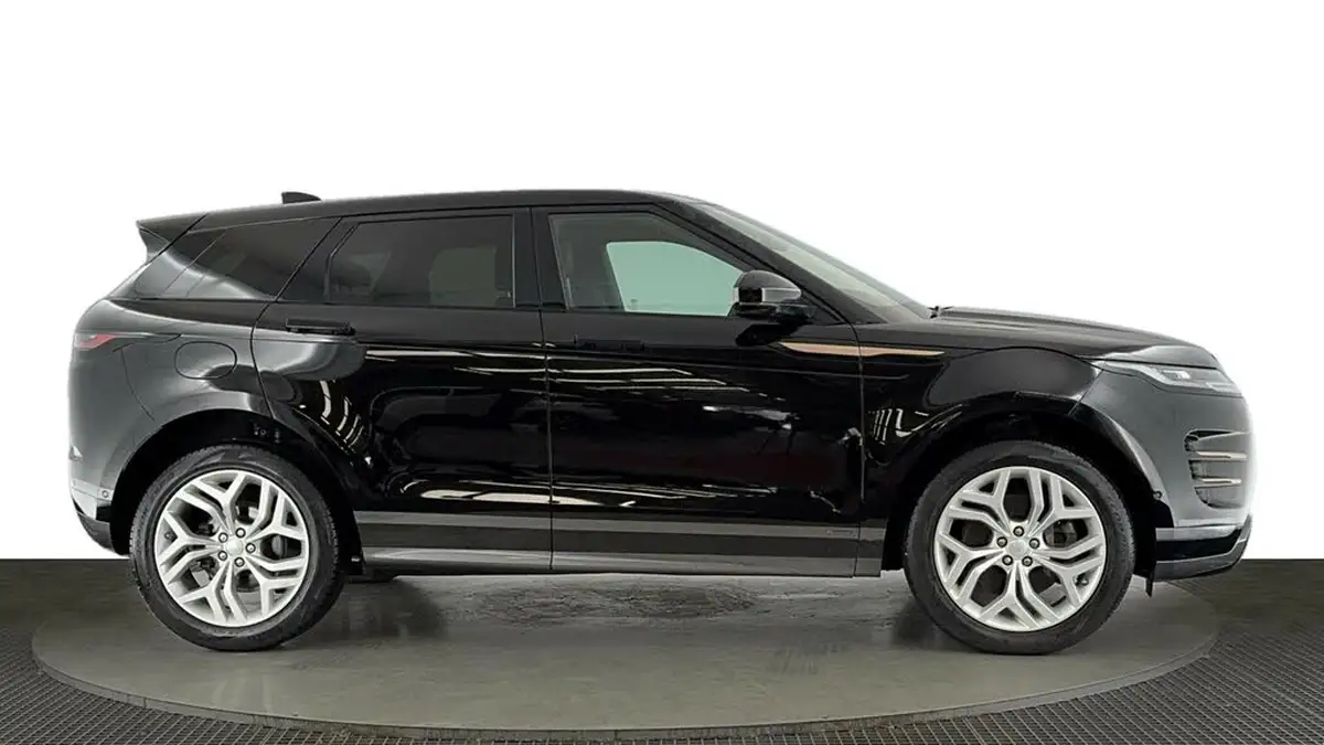 2019-land-rover-range-rover-evoque-20-d180-r-dynamic-se-big-2