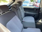 2024-hyundai-ioniq-5-e-advance-228ps-84kwh-small-24