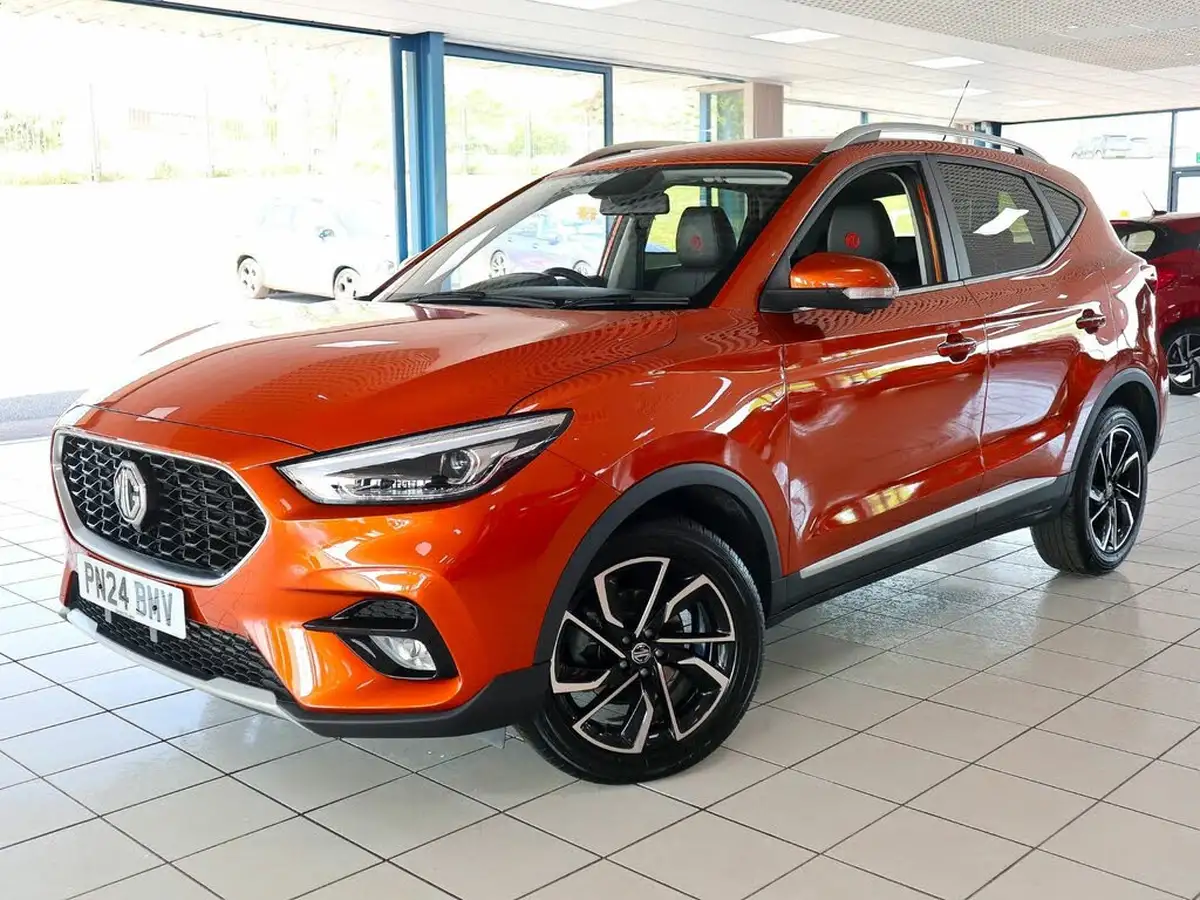2024-mg-zs-suv-10t-gdi-exclusive-auto-big-8