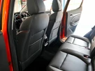 2024-mg-zs-suv-10t-gdi-exclusive-auto-small-19