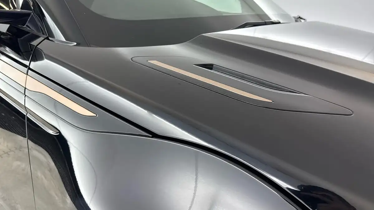 2019-land-rover-range-rover-evoque-20-d180-r-dynamic-se-big-26