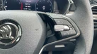 2024-skoda-fabia-10-tsi-colour-edition-116ps-small-19