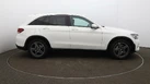 2019-mercedes-benz-glc-class-20d-glc220d-amg-line-station-wagon-5d-4matic-plus-small-46