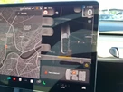2022-tesla-model-y-e-long-range-small-12