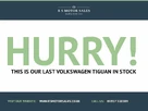 2018-volkswagen-tiguan-14-tsi-se-navigation-125ps-ss-small-14